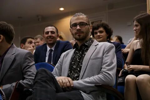 Имифи