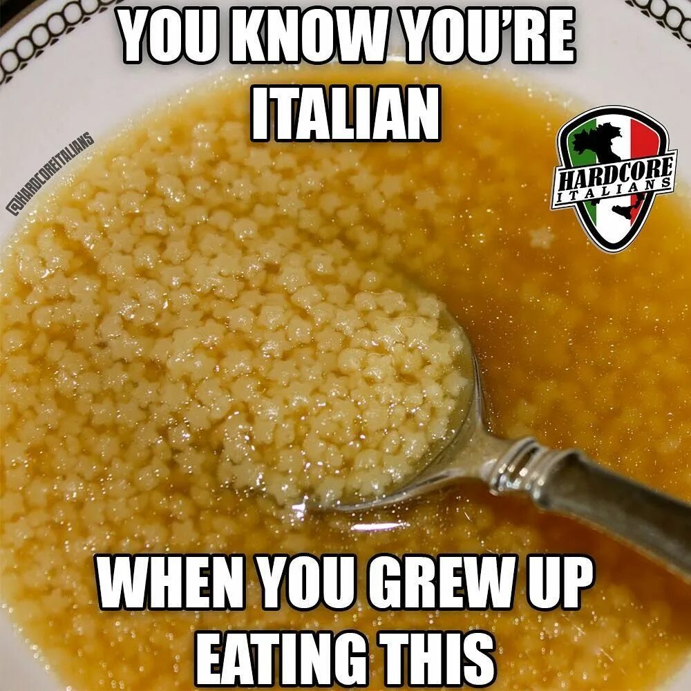 Ate this up. Шутки про итальянцев. Италия юмор. Итальянский юмор. Итальянские приколы картинки.