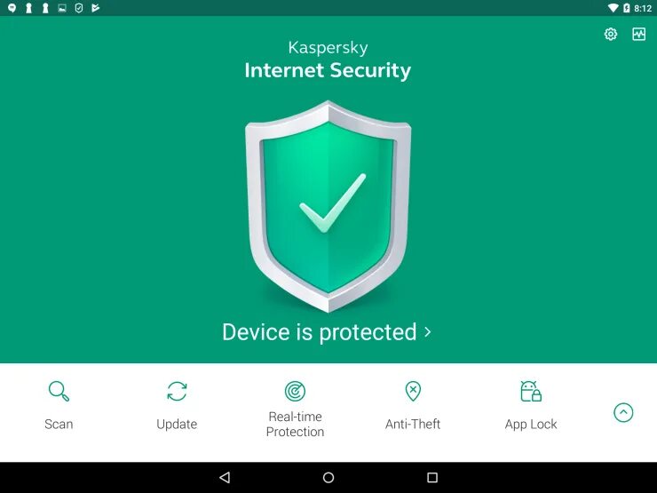 Kaspersky антивирус. Касперский интернет секьюрити. Антивирус Kaspersky Internet Security. Антивирус Касперского Internet Security. Https антивирус