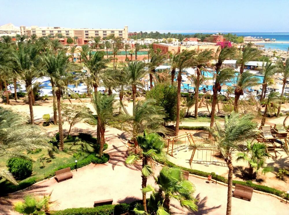 Azur 3. Giftun Azur Хургада. Giftun Azur 3 Египет Хургада. Giftun Azur Resort 4 Hurghada. Отель Гифтун Азур Хургада.