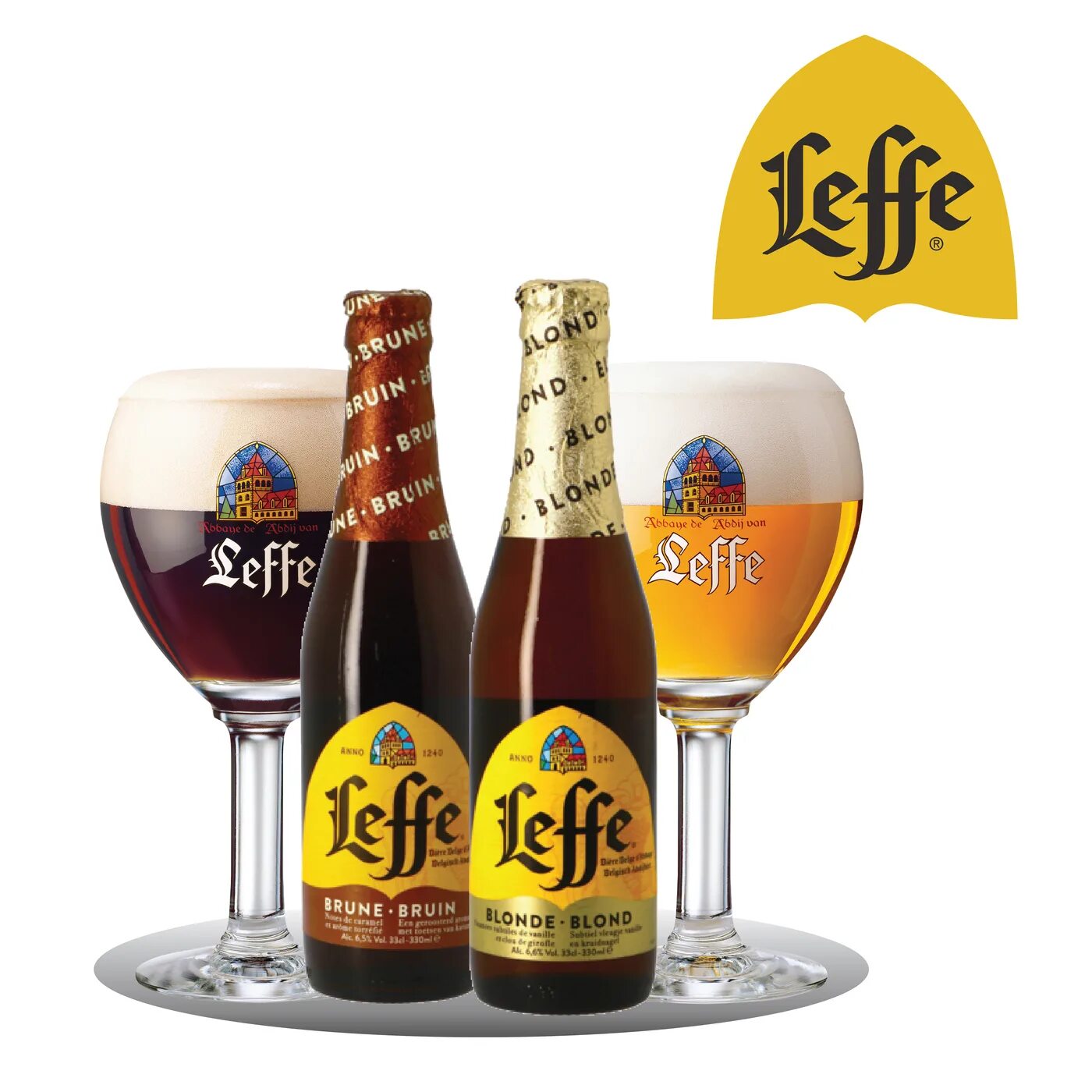 Leffe blonde. Пиво бельгийское темное Leffe. Пиво Леффе Браун бельгийское. Пиво Леффе блонд. Пиво Леффе 0.33.