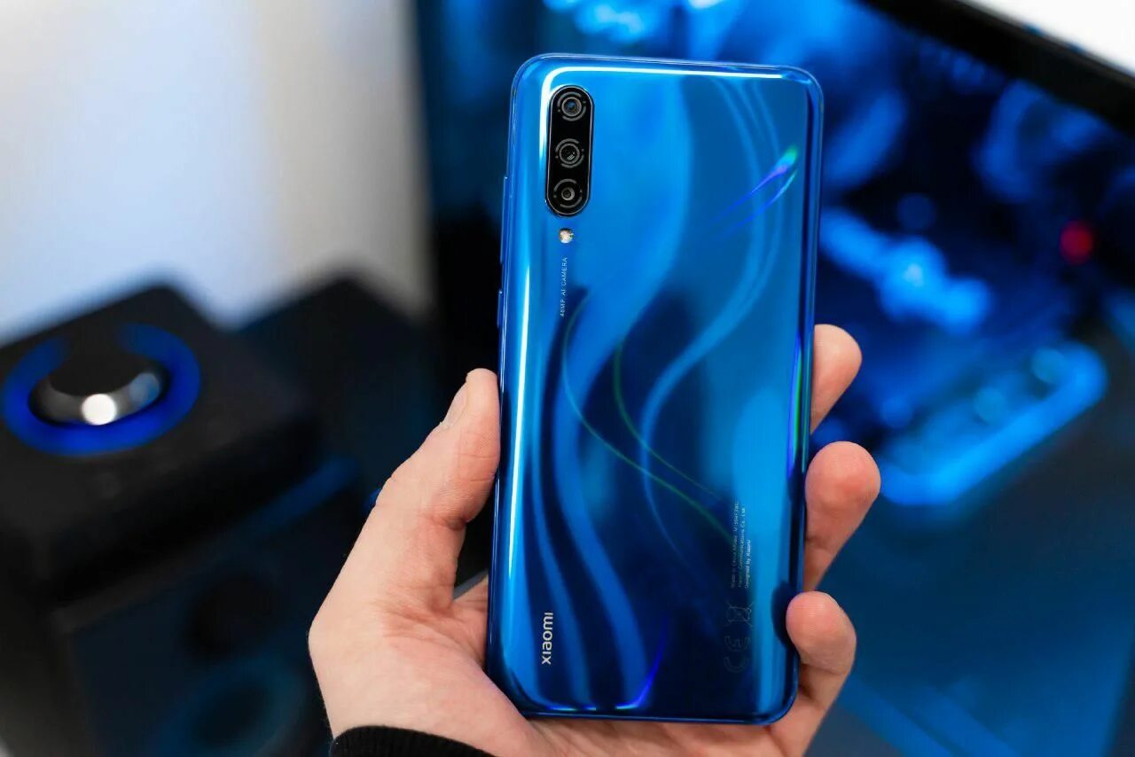 Xiaomi mi 9 Lite. Xiaomi 9 Lite 128gb. Xiaomi mi 9 Lite 128gb. Xiaomi mi 9 Lite 6/128gb. Xiaomi 9 lite купить