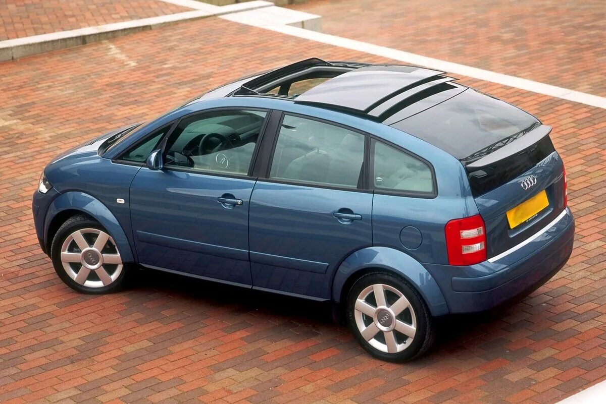 Audi a1 2 поколение. 2 amt, 2001. Audi a2 2005. Audi a2 2010. Ауди а 2 2000.