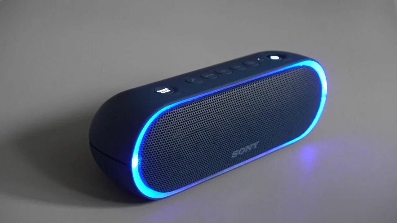 Sony SRS-xb20. Модели портативных колонок Sony SRS xb20. Sodo SD 760 блютуз колонка. B20 портативная колонка.