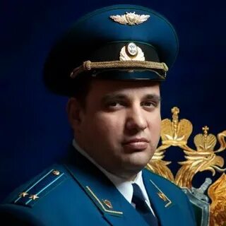 Представитель прокуратуры