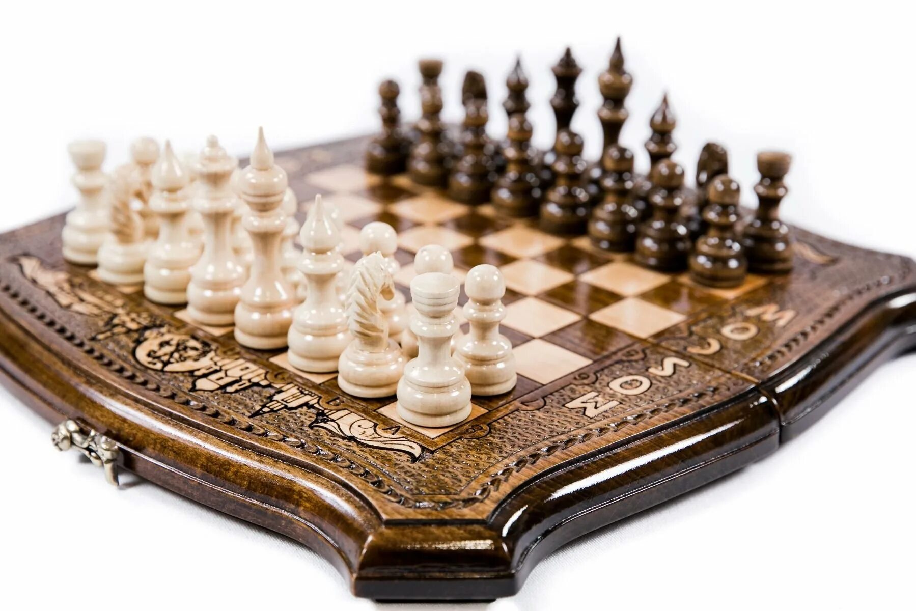 Шахматы берег. Шахматное дерево. Шахматы берег. Шахматы берег. Белая ладья.