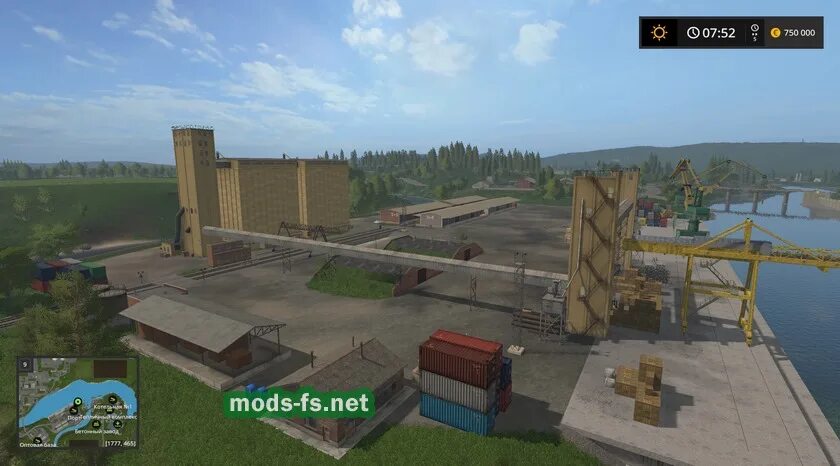 Фс 19 урал золотой колос. Детектор монет для карты золотой колос farming simulator 2019. Фс 17 карта золотой колос моды. Карта золотой колос для фс 17. Пак техники для карты золотой колос фс 19.