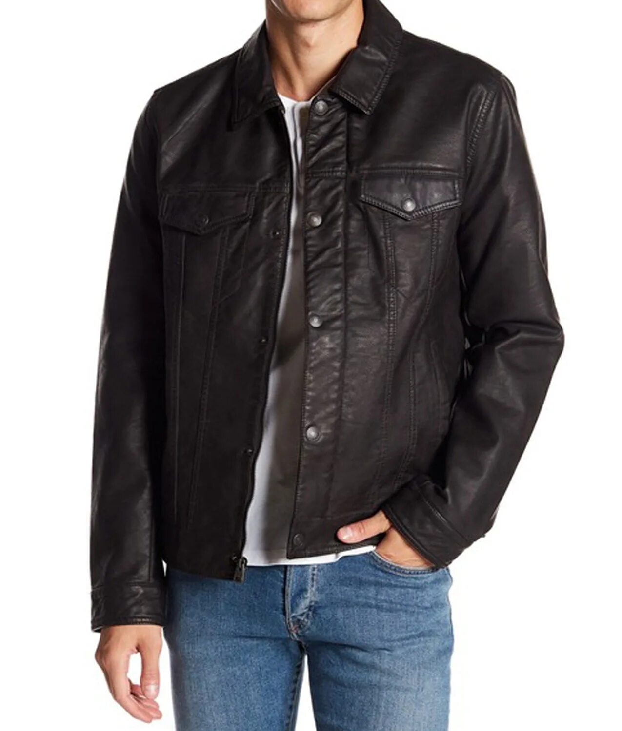 Кожаная куртка levis. Levis moto buffalo leather jacket. Кожаная куртка levis. Косуха levis мужская. Levis кожаная куртка мужская артикул 518059.