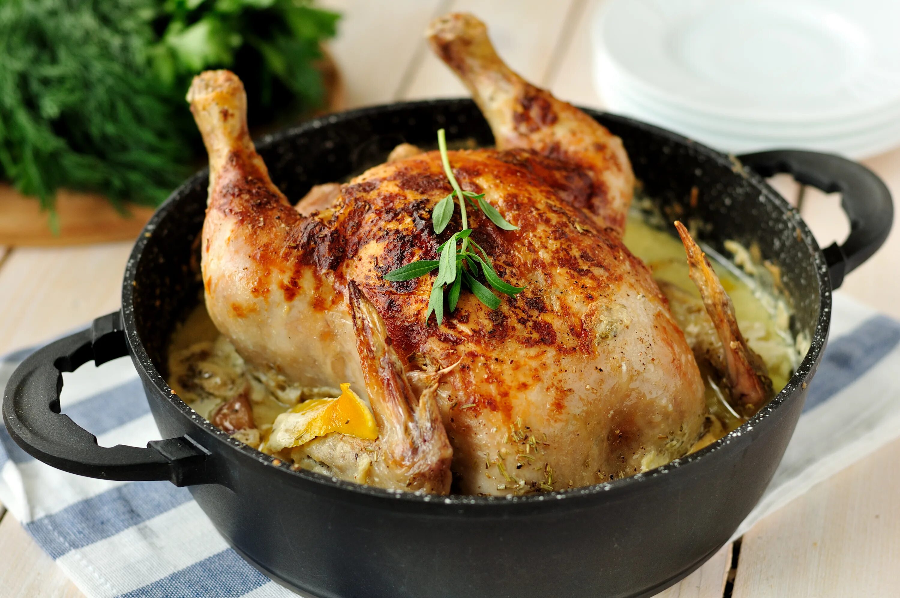 КУРИЦА ПО-КИТАЙСКИ в духовке! ОЧЕНЬ ВКУСНО! Turkey cooking times, Cooking turkey