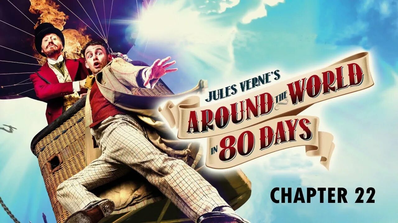 Around the world in 80 days 1972. Жюль верн вокруг света за 80 дней. Жульверн вокруг света за 80 дей. Вокруг света за 80 дней теннант. 80 дней вокруг света жюль верна.