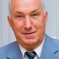 Мэр хабаровска. Бывшие мэры хабаровск. Бывшие мэры хабаровск. Бывшие мэры хабаровск. Список мэров хабаровска.