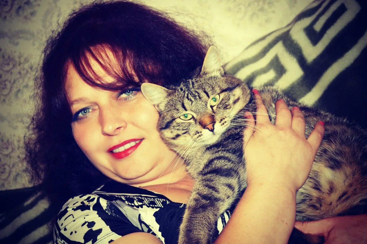 Елена Knopka, 35 лет, (07.08.1988), Челябинск, Россия