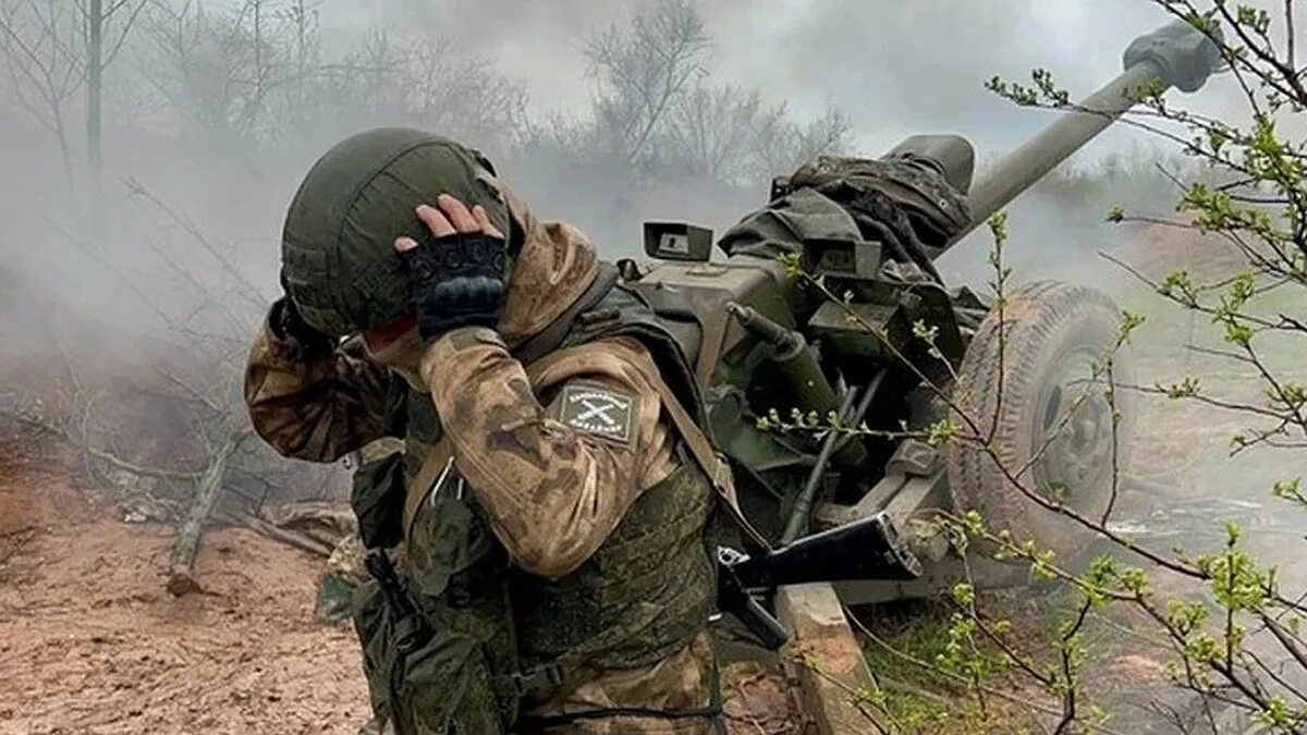 Военная операция эксперт. Солдат ЧВК Вагнер. Российский солдат. Российские военные. Солдат Российской армии.