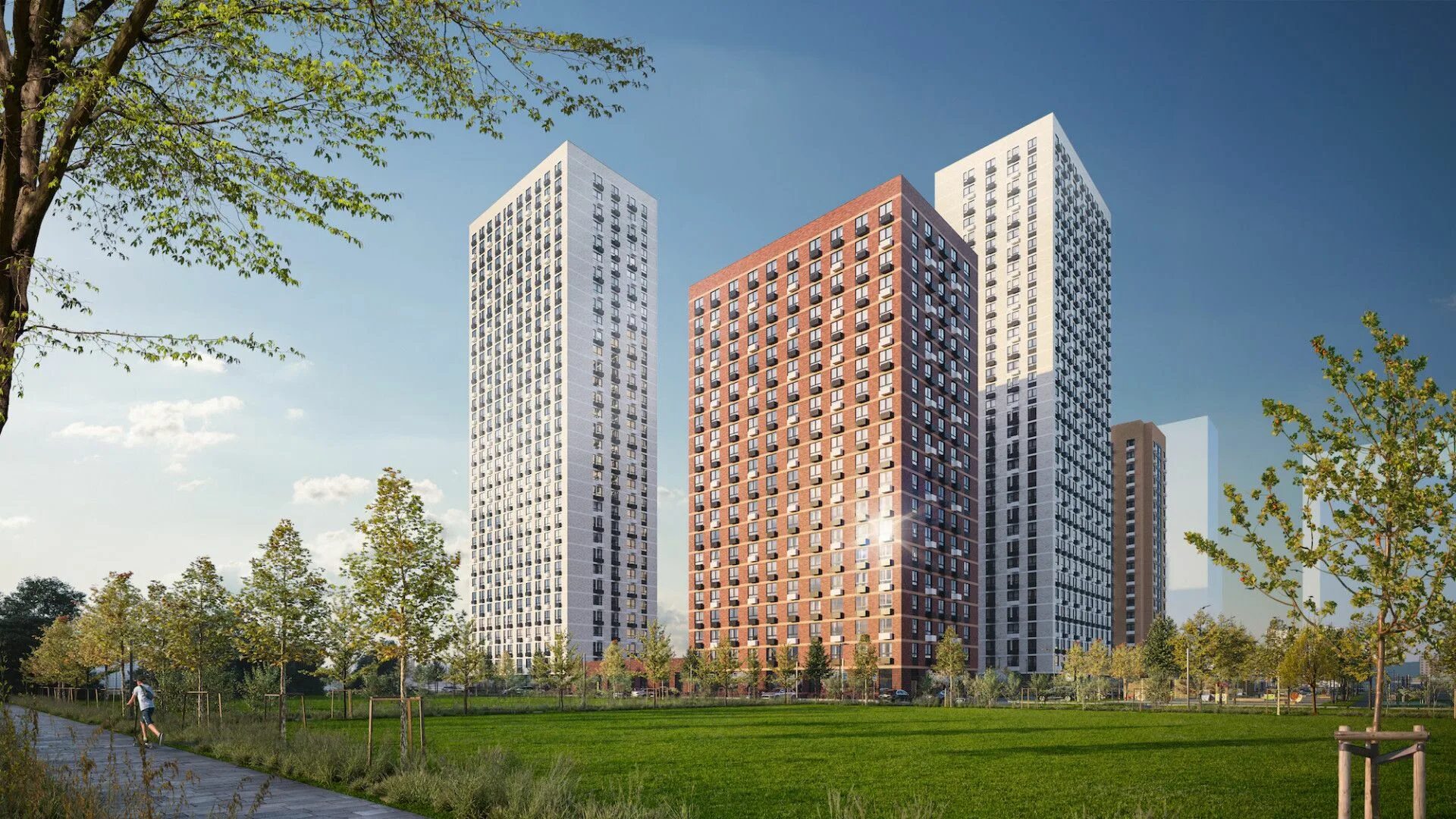 Жк матвеевский. Жк мичуринский парк москва. матвеевский парк пик. пик мичуринский проспект. жк матвеевский парк.