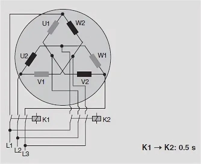 Схема подключения трёхфазного электродвигателя на 220 треугольником. Схема включения треугольник. Схема подключения треугольник и звезда 220в. Схема включения треугольник. Схема подключения электродвигателя звезда треугольник.