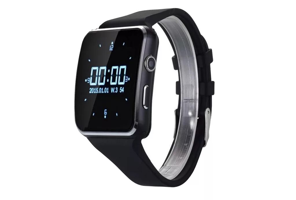 Часы smart watch x6. Смарт-часы zodikam x6 black/black. умные часы zdk x6. часы смарт вотч x6. умные часы zdk x6 black.