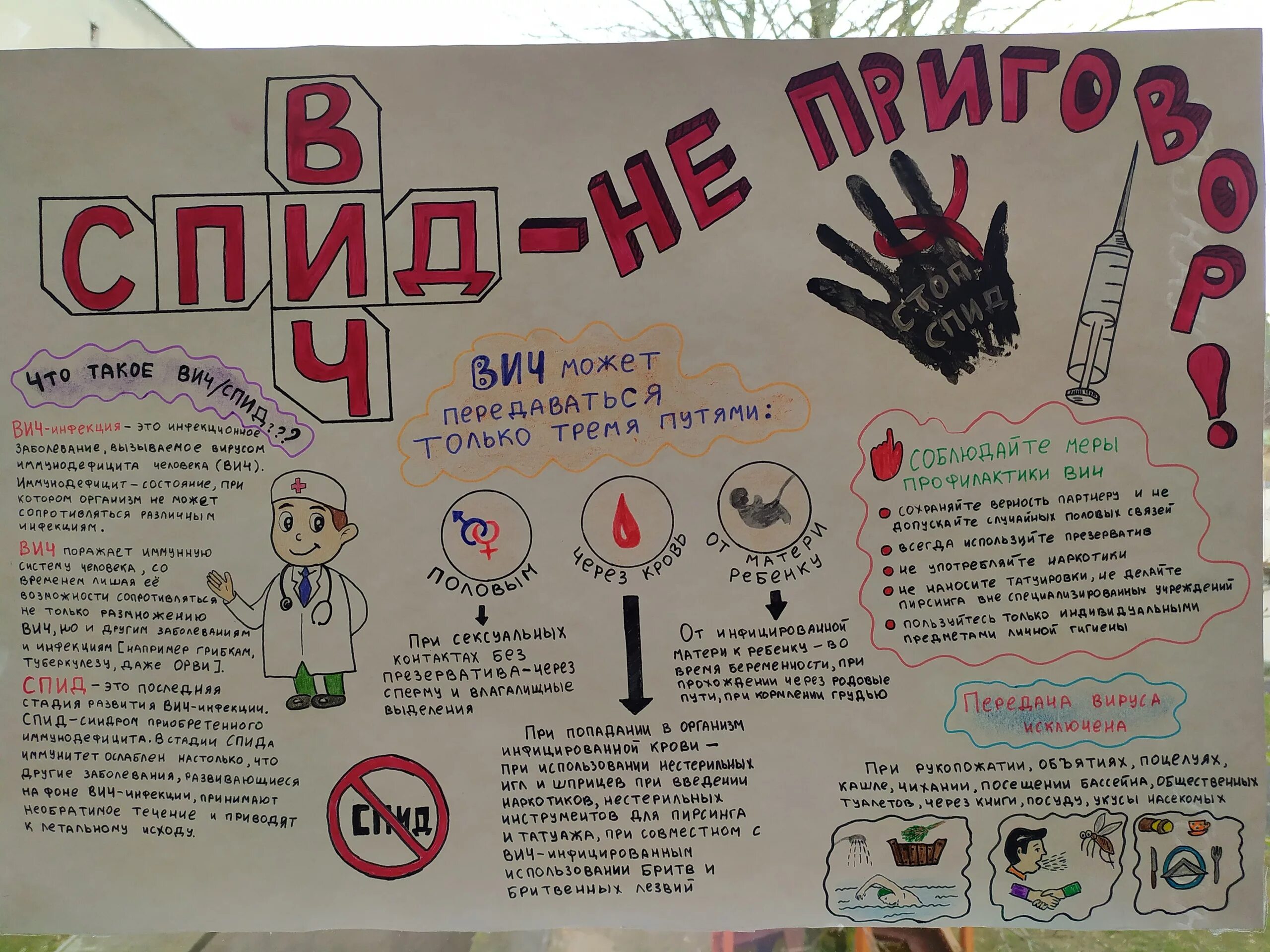 Мысли спид ап. Борьба со СПИДОМ. Плакат по СПИДУ. Всемирный день борьбы со СПИДОМ 2022. 1 Декабря день борьбы со СПИДОМ.