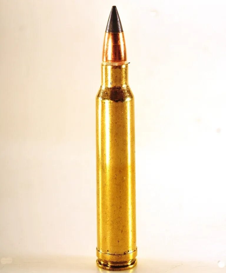 .300 Winchester Magnum. 308 Винчестер Калибр. Калибр 30 30 Винчестер. Калибр 300 WINMAG. 308 winchester