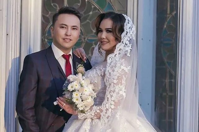 Максат давранов и сайкал. Сайкал садыбакасова фото. Сайкал. Сайкал садыбакасова. Гулшайыр садыбакасова.