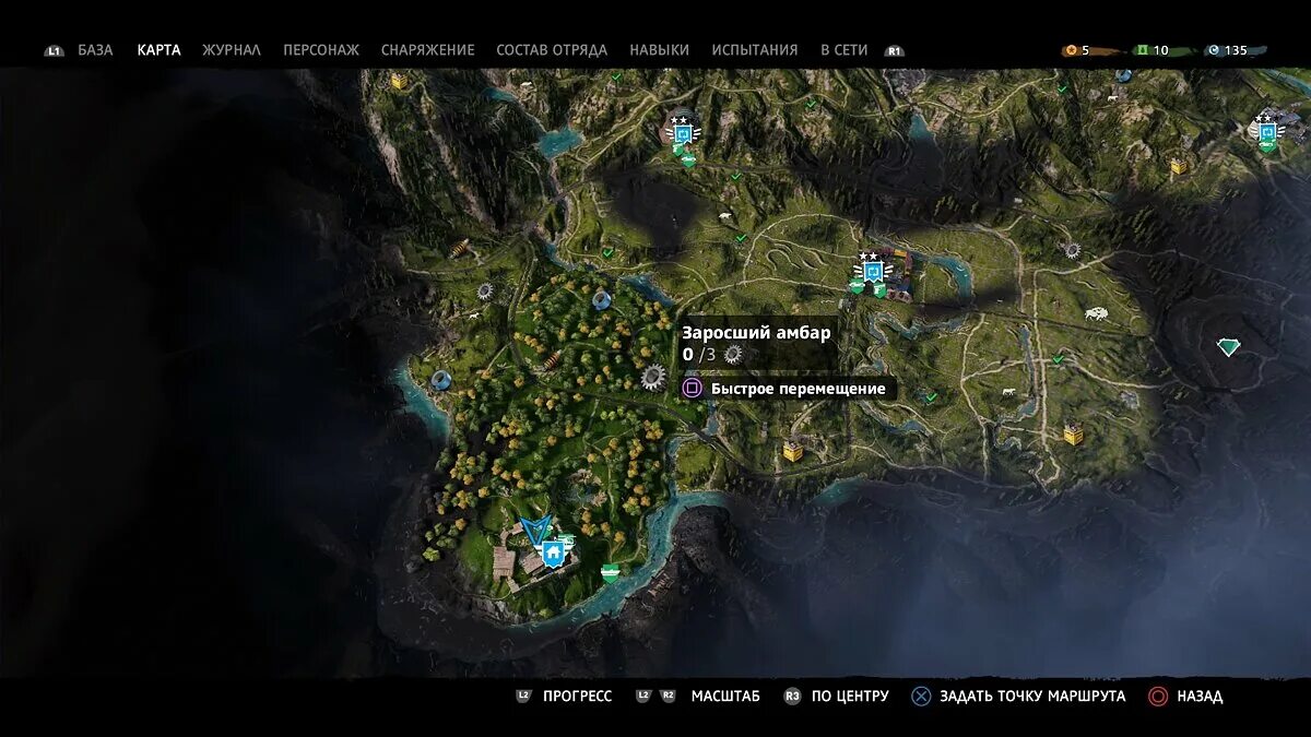 Остров сантуарио far cry 6. Far cry 6 сундуки libertad. Где находятся гризли в the hunter classic. Far cry 6 карта аванпостов. Фар край карта оружия.