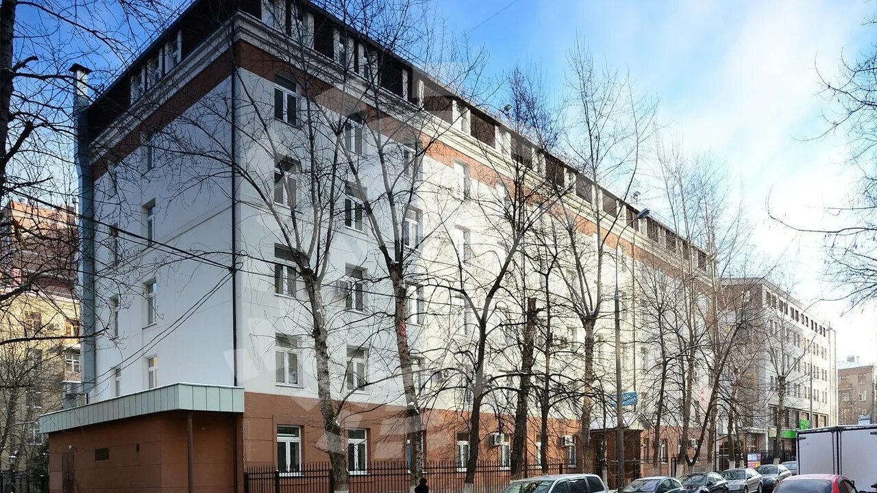 8 ул текстильщиков 11. 8-я ул. текстильщиков, 8, москва. 8 ул.текстильщиков д.8. москва, текстильщики, 8-я улица текстильщиков, 8. 8 я улица текстильщиков д11.