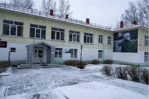 Досааф березовский свердловская область