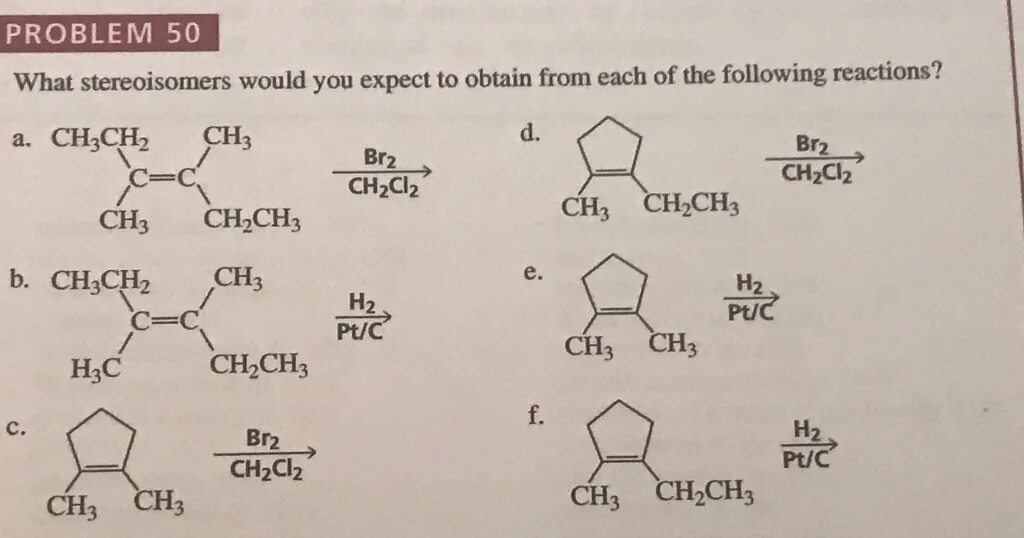 Ch3+br2. Ch3 – ch2 – ch2 – ch2cl. Ch3-ch2-ch3+br2. Бромтолуол ch3br na.