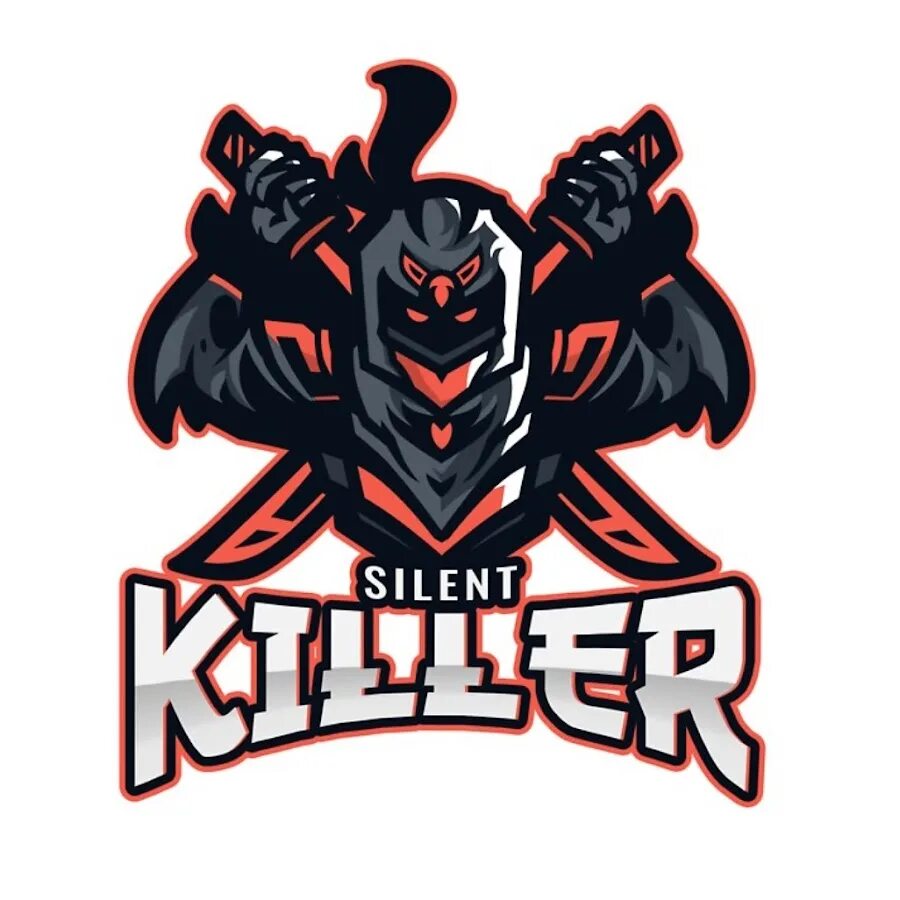 Silent killer