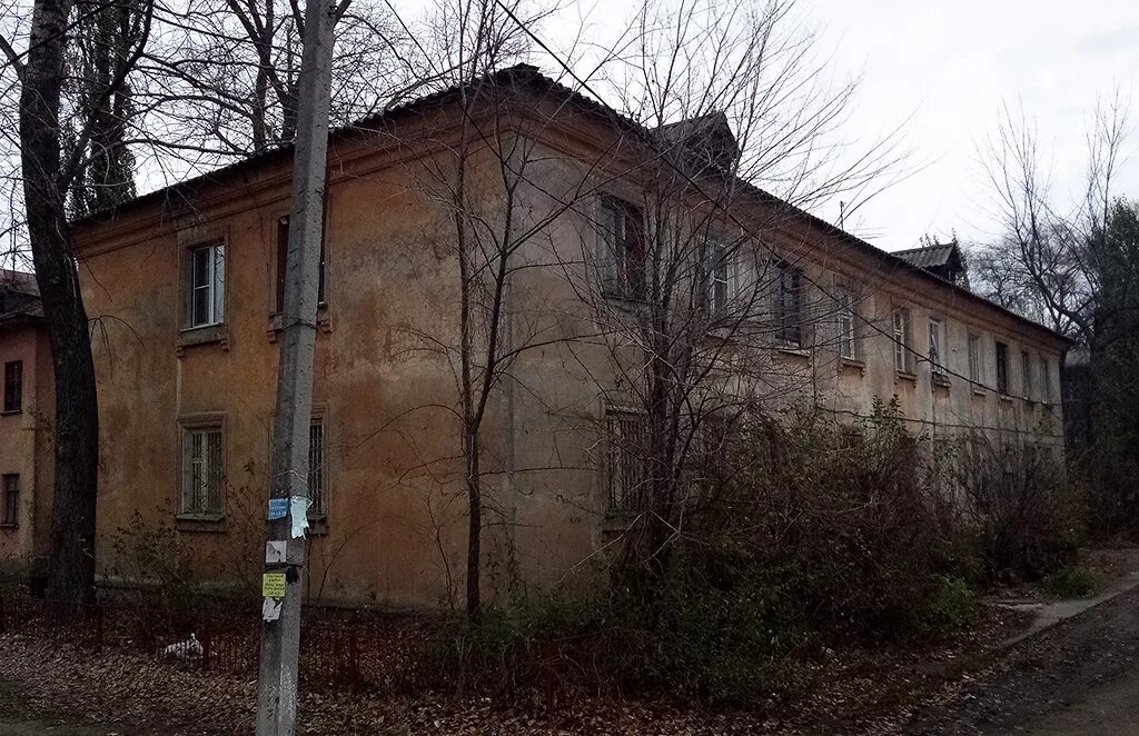 Машиностроителей дом 13. Улица машиностроителей воронеж. воронеж улица машиностроителей 74. машиностроителей 31 воронеж. воронеж, ул. машиностроителей, 74.