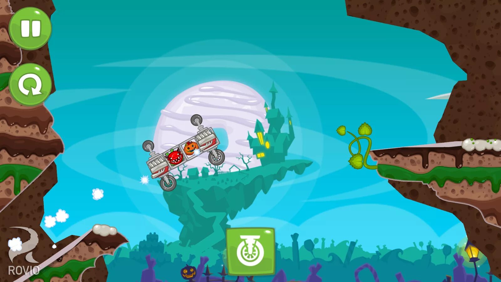 Игра Bad Piggies свинки. Bad Piggies плохие свинки. Энгри бердз бэд пигес. Bad Piggies машины. Игра свинка машина