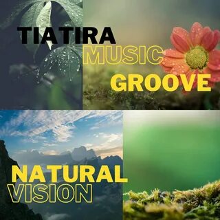 Nature vision