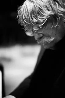 Karl jenkins