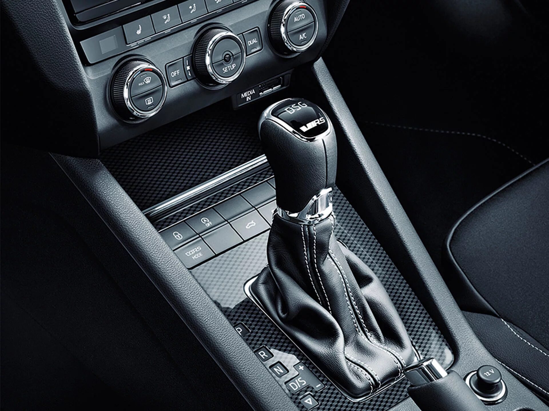 переключатель скоростей шкода октавия а7. ручка кпп октавия а5. ручка dsg octavia a7. Octavia a7 коробка передач. шкода октавия а7 dsg.