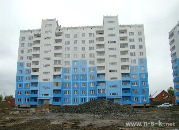 90. Забалуева 1 новосибирск. Забалуева 1 новосибирск. Чистая слобода новосибирск улица забалуева. Забалуева 21/1 новосибирск.