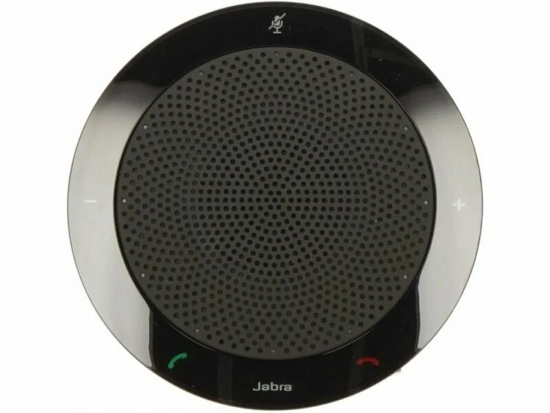 Jabra 410 uc. Спикерфон jabra 410 uc. Jabra speak 410. Jabra 410. Спикерфон jabra 410 uc.