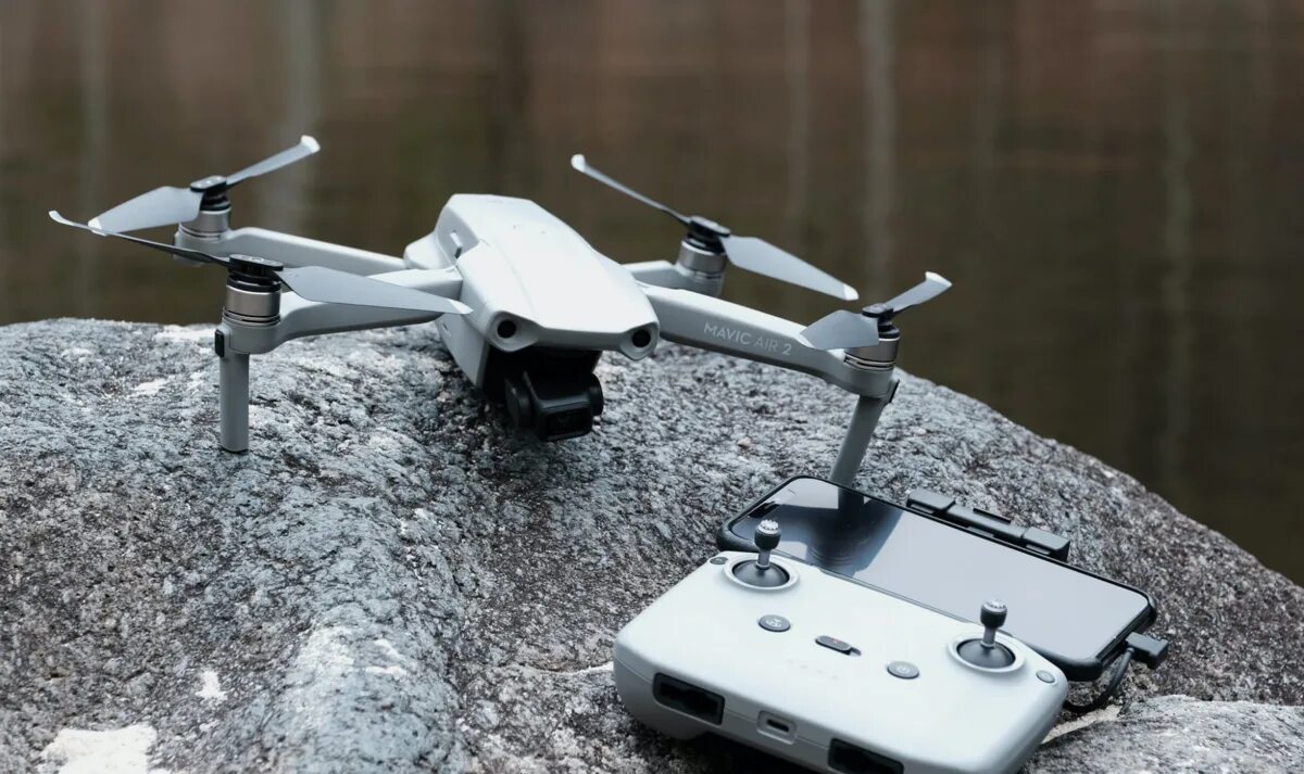 Дрон мавик 2. Квадрокоптер mavic air 2. квадрокоптер dji mavic 3 air 2. квадрокоптер мавик аир 2 s. dji mavic air 3s.