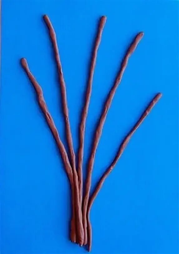 Лепка веточки. Лепка веточки. Весенняя веточка вербы лепка. Пластилинография верба в старшей группе. Лепка веточка вербы старшая группа.