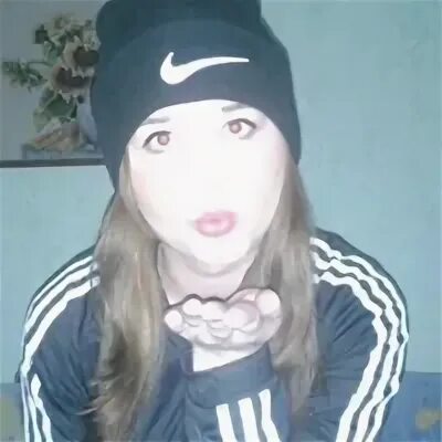 Кристи калина