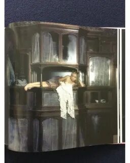 Hajime Sawatari - Alice Special Edition With Print - 2014.