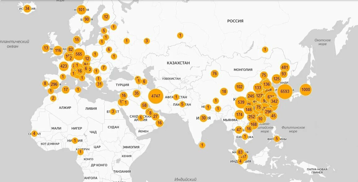 Зараженных на данный момент. Коронавирус в волгоградской области по районам. Коронавирус статистика графики. Статистика заражения коронавирусом в сша. Статистика коронавируса в росси.
