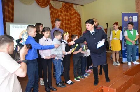 Школьник орел сайт