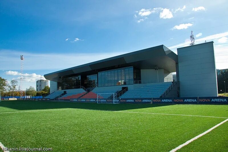 Нова арена матчи. Nova Arena Санкт-Петербург. Стадион Нова Арена. Нова Арена Гражданский проспект 100. Нова Арена СПБ футбол.