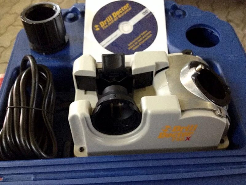 Darex moto самара. Станок для заточки сверл drill doctor 500х. станок для заточки сверл drill doctor 750хi. darex s800. оснастка на doctor drill dd750хi 40690.