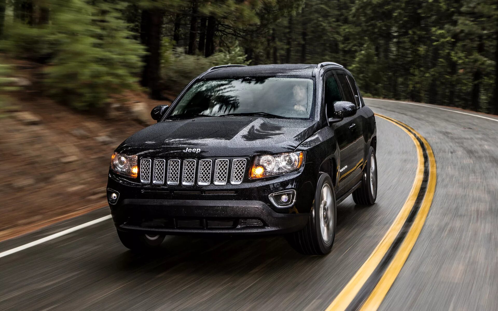 Jeep compass. Jeep Compass 2014. Jeep Compass Grand Cherokee.