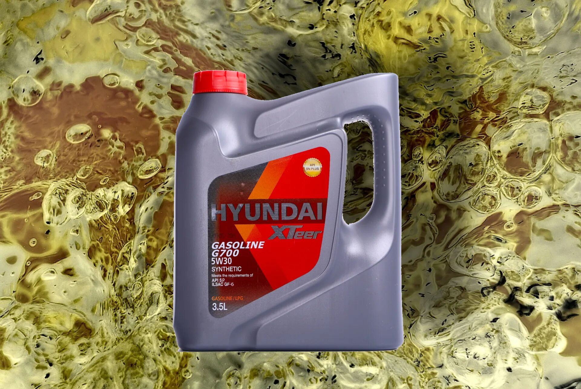 Hyundai xteer g700 5w30. Hyundai XTEER 5w30. Hyundai масло XTEER g700 ILSAC gf6. Hyundai XTEER gasoline g700 5w30 SP.