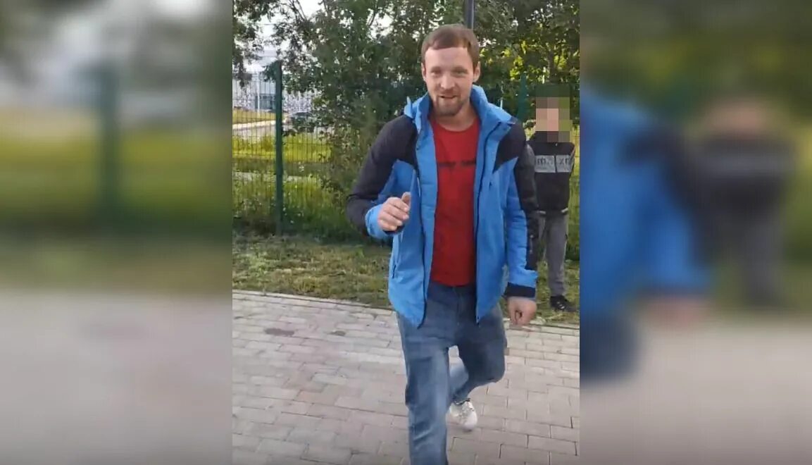 схватил за волосы. мужик ударил девушку. мужик ударил девушку. мужик ударил девушку.