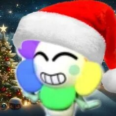 Dandy ship. Dandy ship. Dandy ship. Dandy ship. Dandy ship.