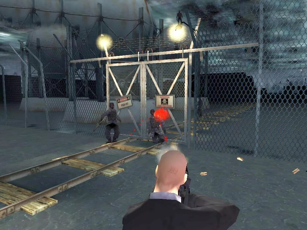 Хитман игра 2006. Hitman 2: gold edition. Hitman 2 обложка. Хитман 2 без торрента. Хитман 2 без торрента.
