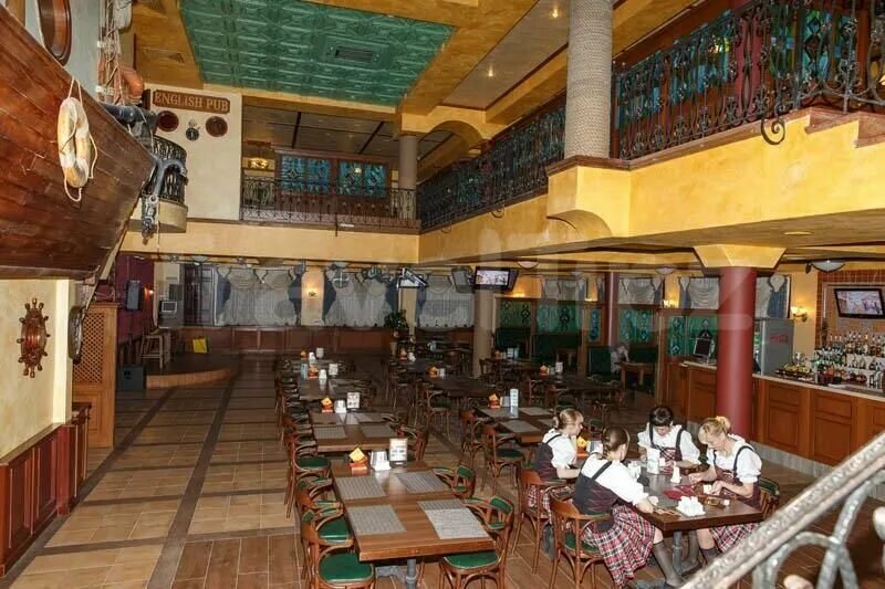 старый дом курск кафе. курск кафе старый. курск кафе старый. грузинский ресторан старый тбилиси курск. кафе старый город орел.