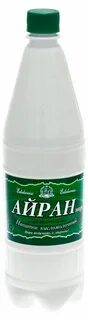 Айран из какого молока